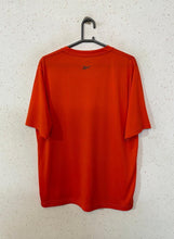 Reebok T-shirt