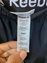 Reebok Short
