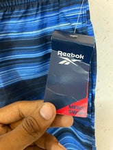 Reebok Swimming Shorts