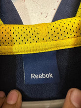 Reebok Hoodie (286)