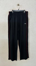 Reebok Trouser (515)