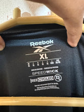 Reebok T-shirt