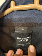 Result Core Wind Breaker Jacket (325)