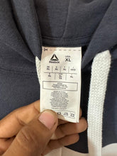 Reebok Hoodie (42)