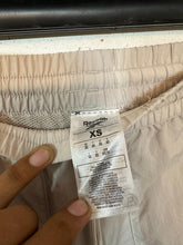 Reebok Trouser