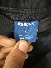 Reebok Inner Fleece Trouser (631)