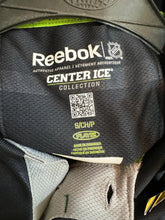 Reebok Polo