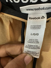 Reebok Inner Fleece Trouser(530)