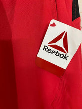 Reebok Short