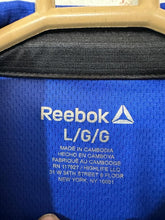 Reebok Polo