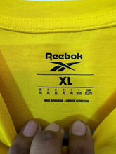 Reebok T-shirt