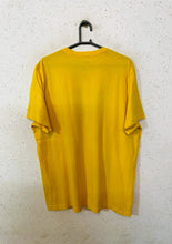 Reebok T-shirt