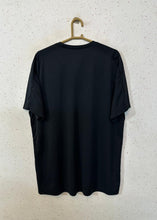 Reebok T-shirt