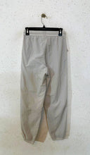 Reebok Trouser