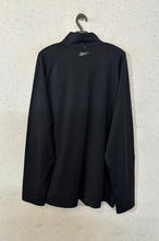 Reebok Quarter Zipper (603)