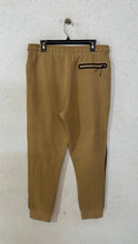 Reebok Inner Fleece Trouser(530)