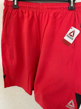 Reebok Short