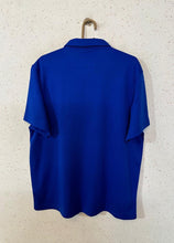 Reebok Polo