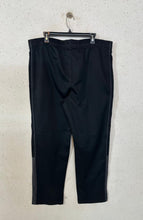 Reebok Inner Fleece Trouser (631)