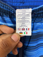 Reebok Swimming Shorts