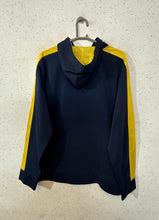 Reebok Hoodie (286)