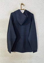 Reebok Hoodie (42)