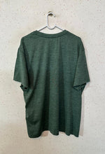 Reebok T-shirt