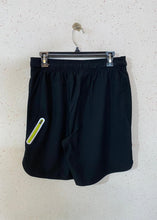 Reebok Short
