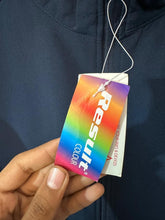 Result Core Wind Breaker Jacket (325)
