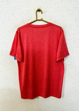 Reebok T-shirt