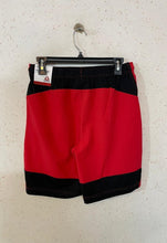 Reebok Short