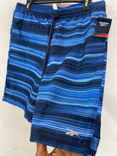 Reebok Swimming Shorts