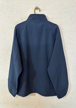 Result Core Wind Breaker Jacket (325)