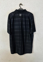 Reebok Polo