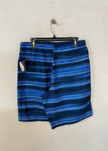Reebok Swimming Shorts