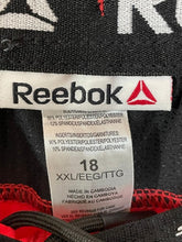 Reebok Short
