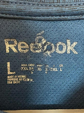 Rebook Quarter Zipper
