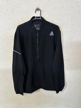 Reebok Parachute Jacket (831)