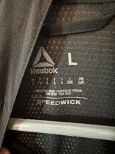 Reebok Parachute Jacket (831)