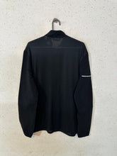 Reebok Parachute Jacket (831)