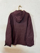 Red Herring Wind Breaker Jacket (1094)