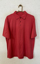 Reebok Polo