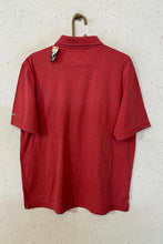 Reebok Polo