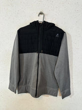Reebok Hooded Jacket (448)
