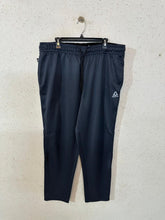 Reebok Trouser (1227)