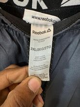 Reebok Trouser (1227)