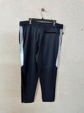 Reebok Trouser (1227)