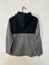 Reebok Hooded Jacket (448)