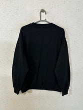 Reflex Inner Fleece Sweatshirt (1689)