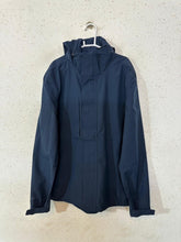 Regatta Wind Breaker Jacket (359)